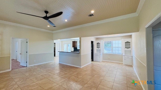 Building Photo - 3330 Bob White Ln