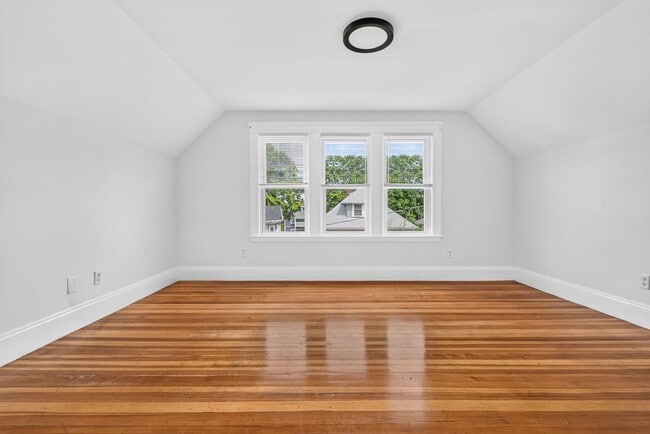 Building Photo - 29 Belvoir Rd