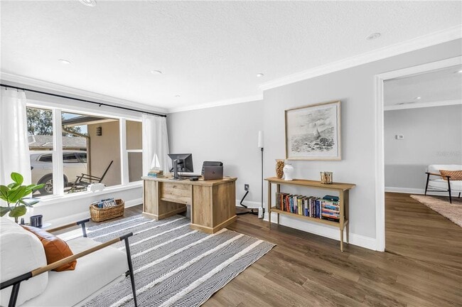 Building Photo - 4106 Crosswater Dr