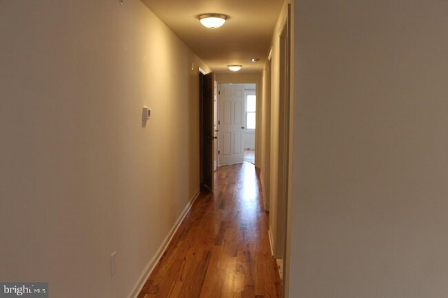 Building Photo - 58 N Broadway