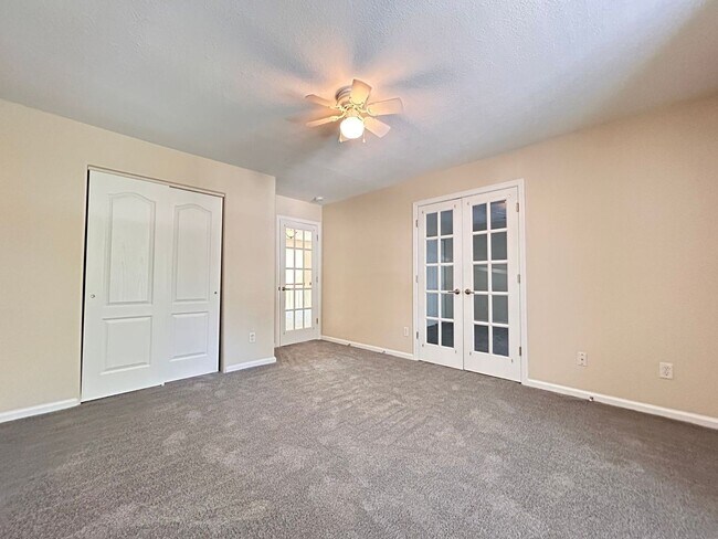 Building Photo - Now Available – Spacious 3-Bedroom in VB "...