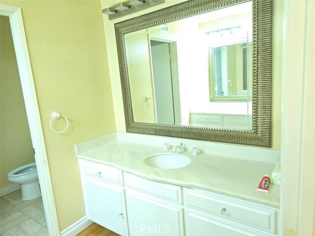 Building Photo - 6759 Alta Vista Dr