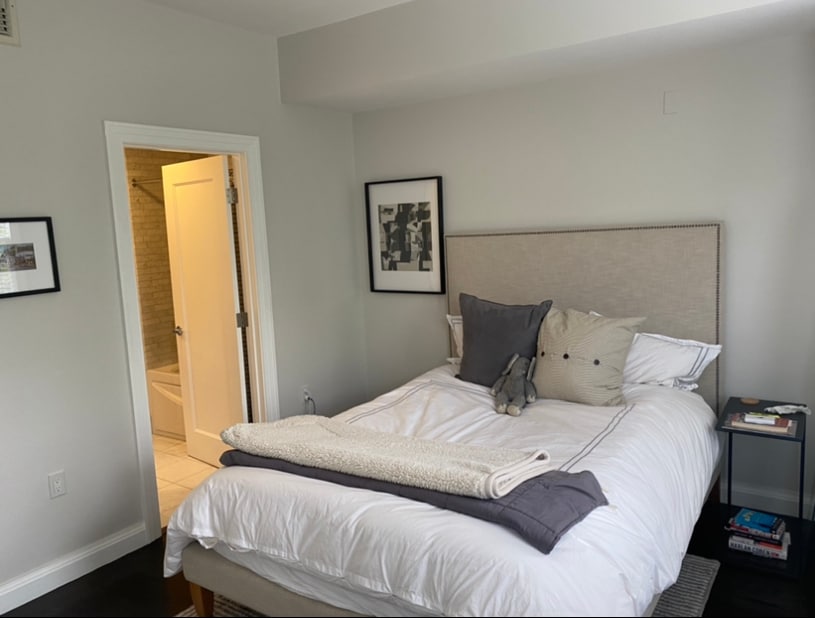 Building Photo - 40 Appleton St