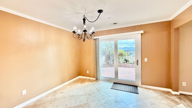 Building Photo - Beautifully Updated and Upgraded Two-Story in Bonsall, Water/Trash/Landscaping Included in Rent, ...