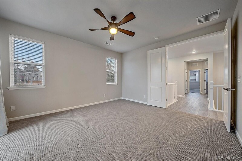 Building Photo - 14605 E Belleview Dr