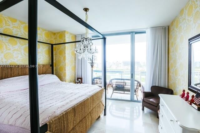 Building Photo - 6899 Collins Ave