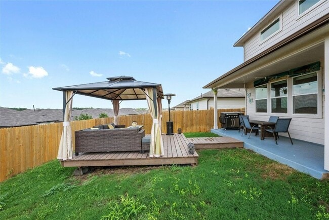 Building Photo - 314 Apache Plum Dr