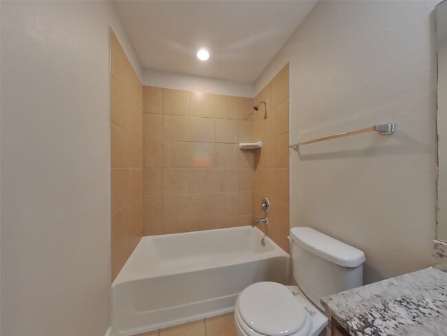 Building Photo - 2618 Basil Point Ct