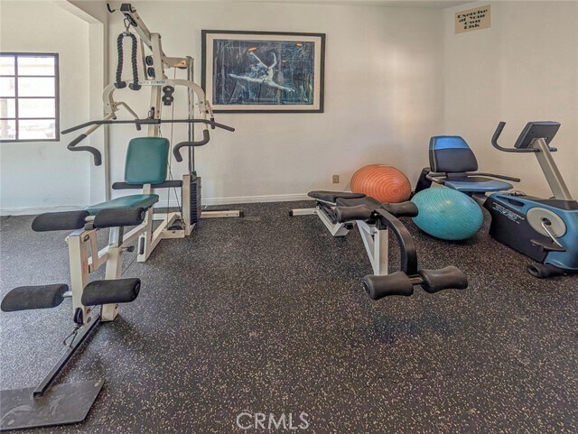 Building Photo - 227 S Madison Ave