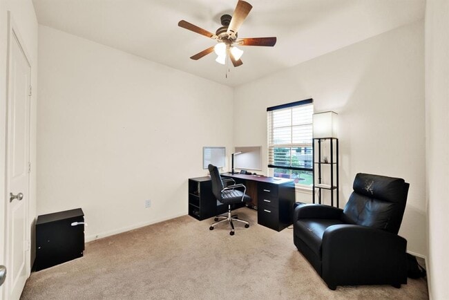 Building Photo - 2503 Hagerman Ct
