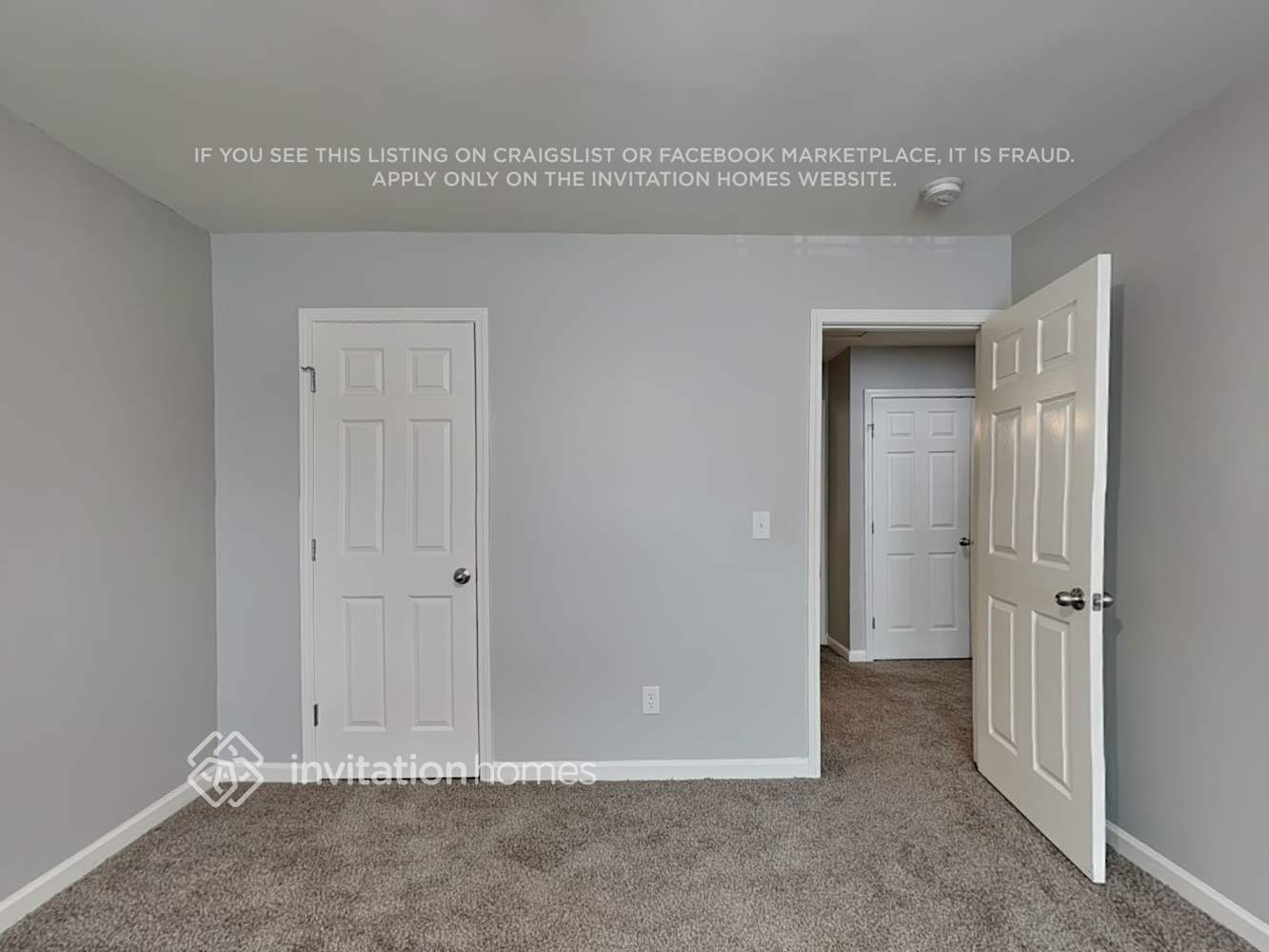 Building Photo - 4210 Whitfield Rd