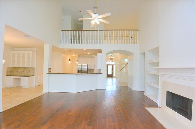 Building Photo - 5902 Indian Hills Ln