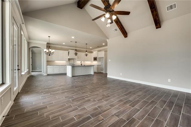 Building Photo - 101 Maverick Ct