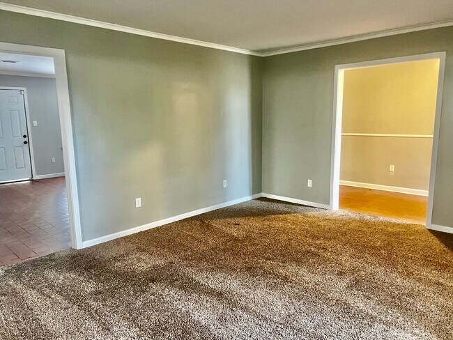 Building Photo - Available Now!!