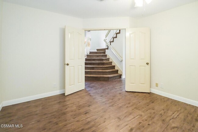 Building Photo - 26914 Deerweed Trail