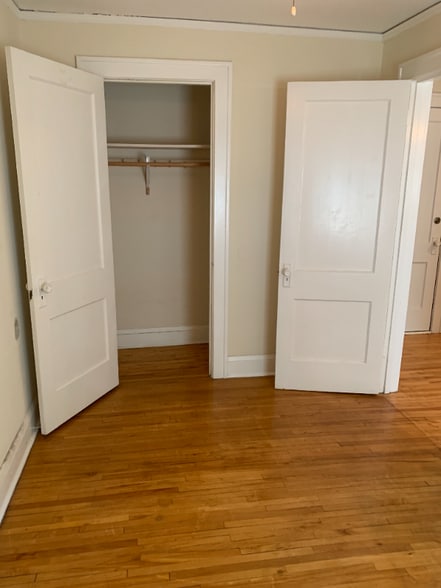 Building Photo - 1720 Ashland Ave