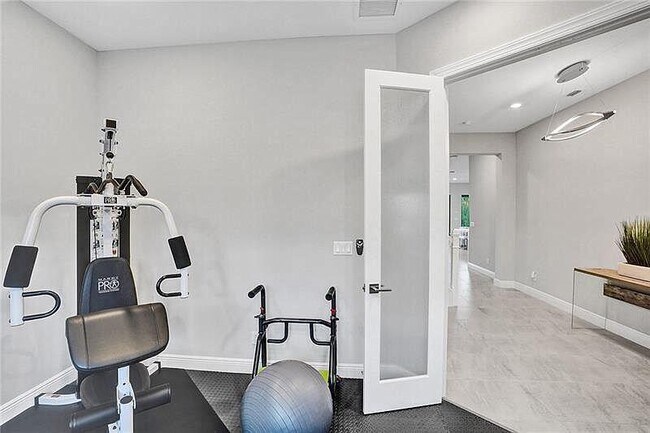Building Photo - 11720 Waterway Cir
