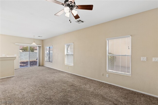 Building Photo - 1622 Lefty Garcia Way