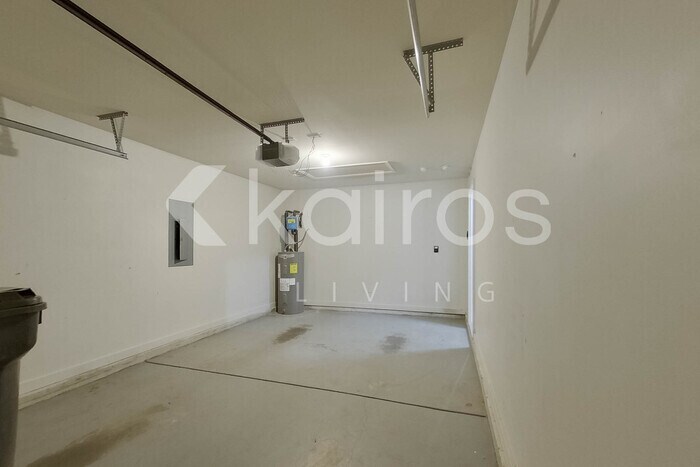 Building Photo - 588 Kincaid Cove Ln