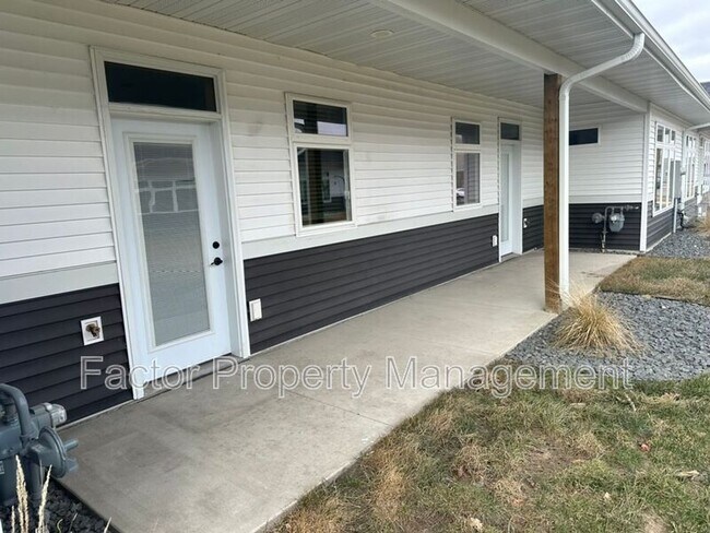 Building Photo - 308 Prairie Rose Trl