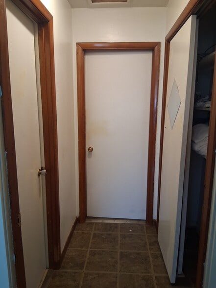 Building Photo - 111 Becker Ave