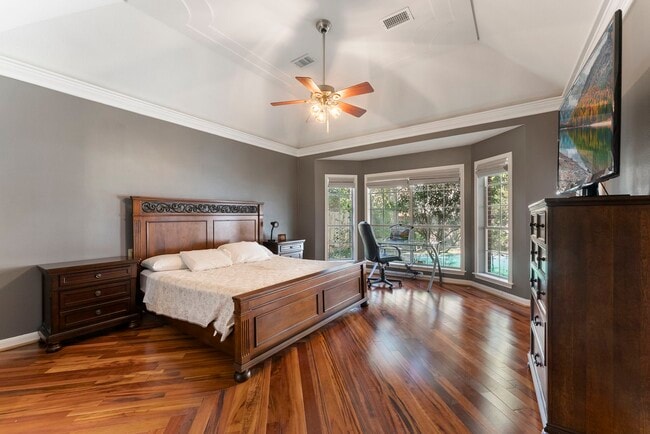 Building Photo - 11 Hornsilver Pl