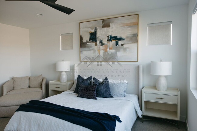 Building Photo - 10262 E Utah Ave