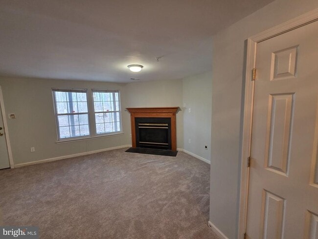 Building Photo - 13442 Ansel Terrace