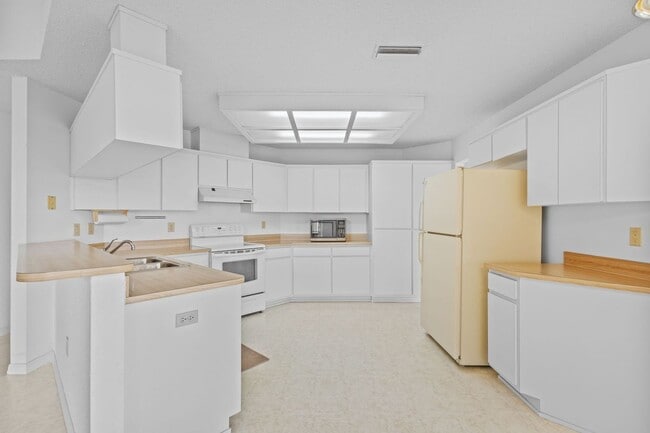 Building Photo - 1247 Venetia Dr