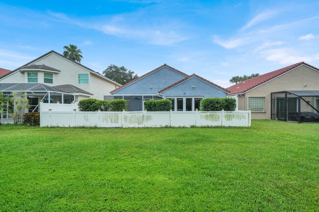 Building Photo - 18453 Old Princeton Ln