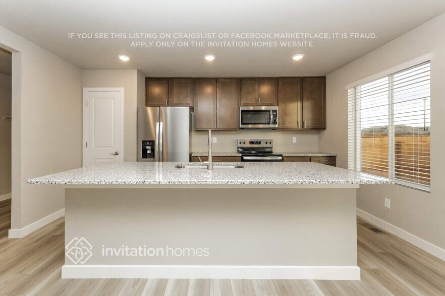 Building Photo - 11779 Mission Peak Pl