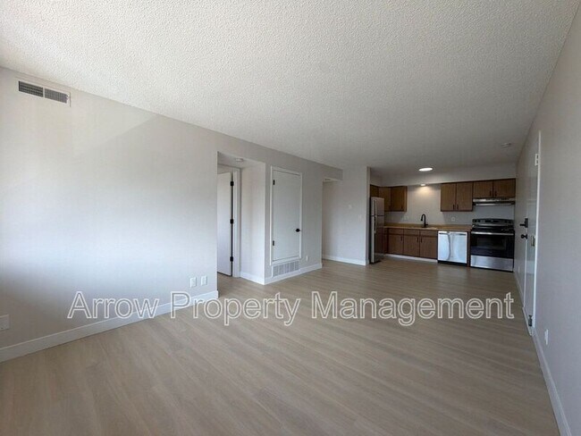 Building Photo - 2323 T St