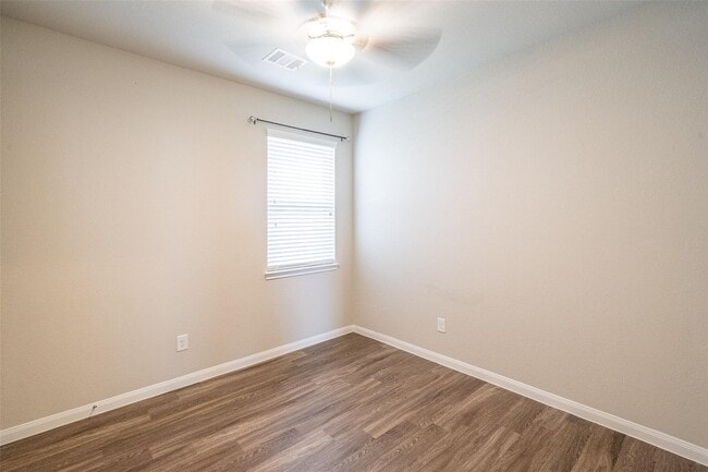 Building Photo - 24715 Scarlatti Cantata Dr