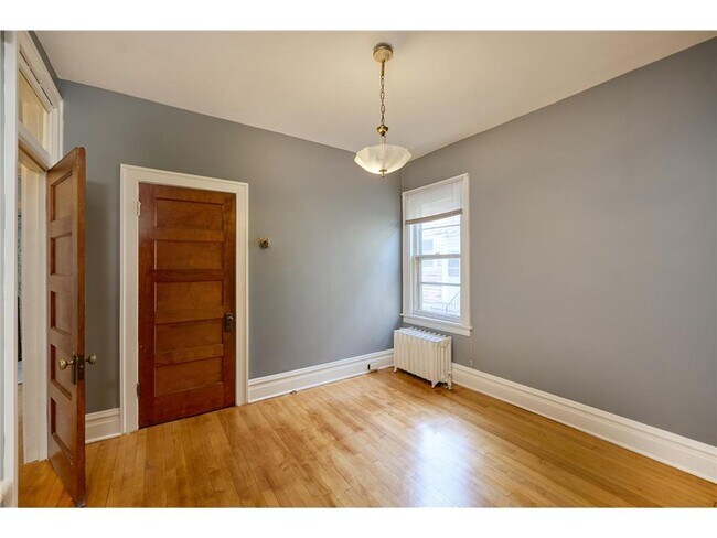 Building Photo - 2410 Colfax Ave South