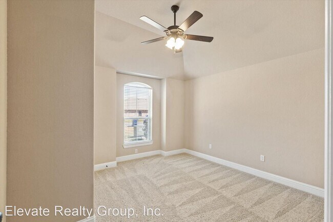 Building Photo - 3 br, 2 bath House - 538 Clearwater Pl