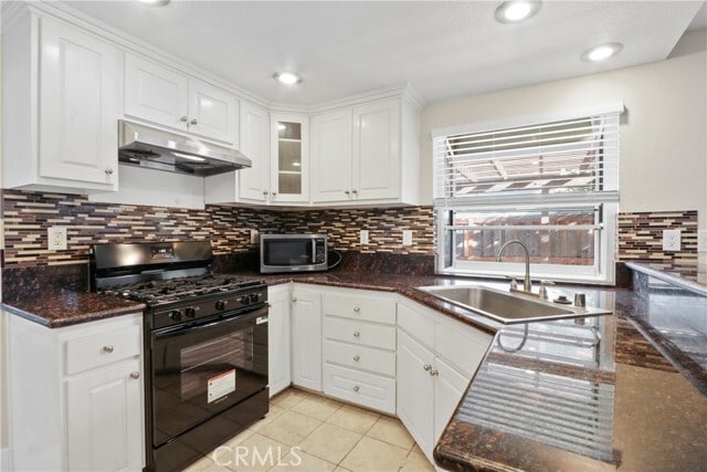 Building Photo - 2721 Green River Rd