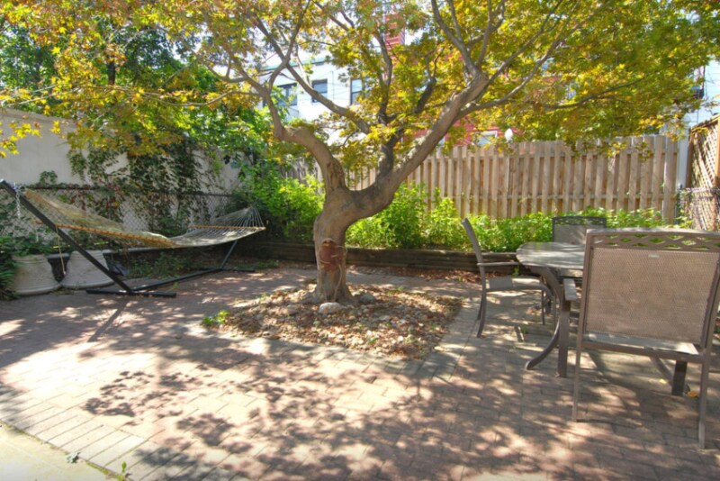 Building Photo - 16 Micieli Pl