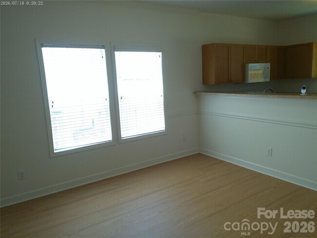 Building Photo - 12716 Cross Dale Dr