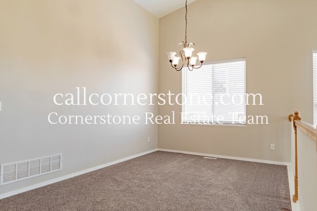 Building Photo - 6434 Cool Mountain Dr