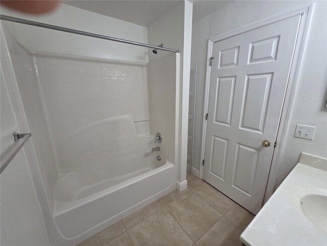 Building Photo - 30238 Rattana Ct