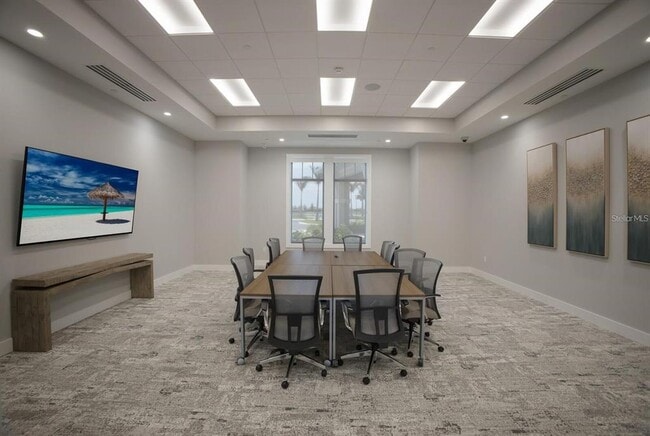 Building Photo - 10237 Coastal Shrs Dr