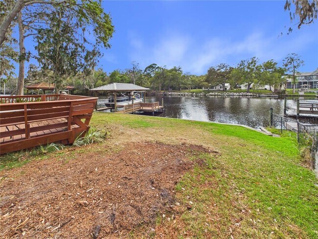 Building Photo - 11202 Winn Rd