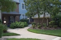 Building Photo - 5032 Beech Ct