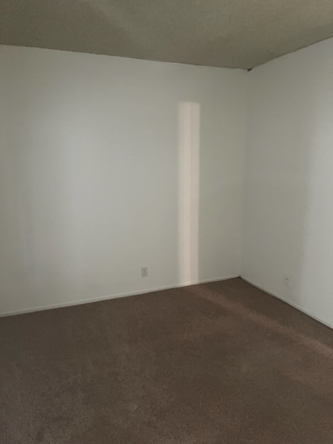 Building Photo - 1731 Ellis St