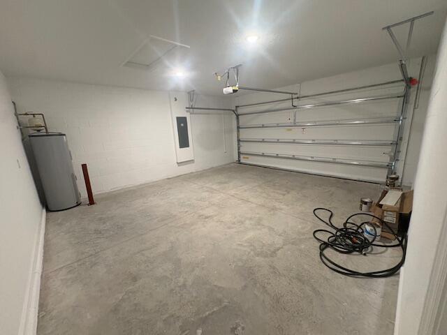 Building Photo - 3197 SW Savona Blvd