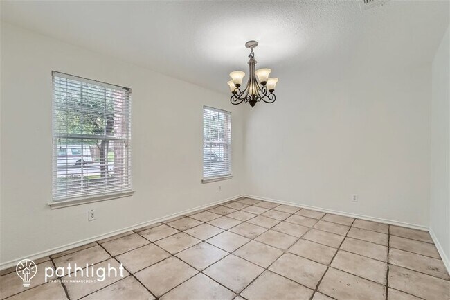 Building Photo - 2306 Marcy Route, San Antonio, TX, 78245