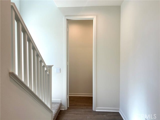 Building Photo - 16036 Olivas Ln