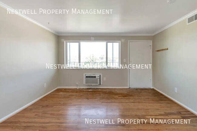 Building Photo - 356 S 1200 E