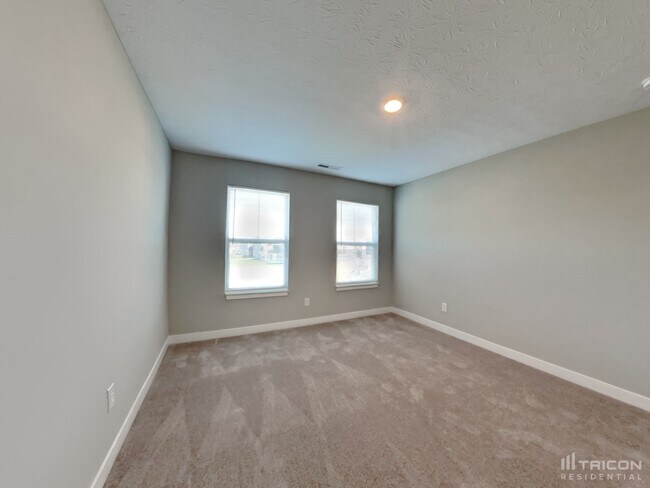 Building Photo - 2069 S Copperstone Drive New Palestine IN