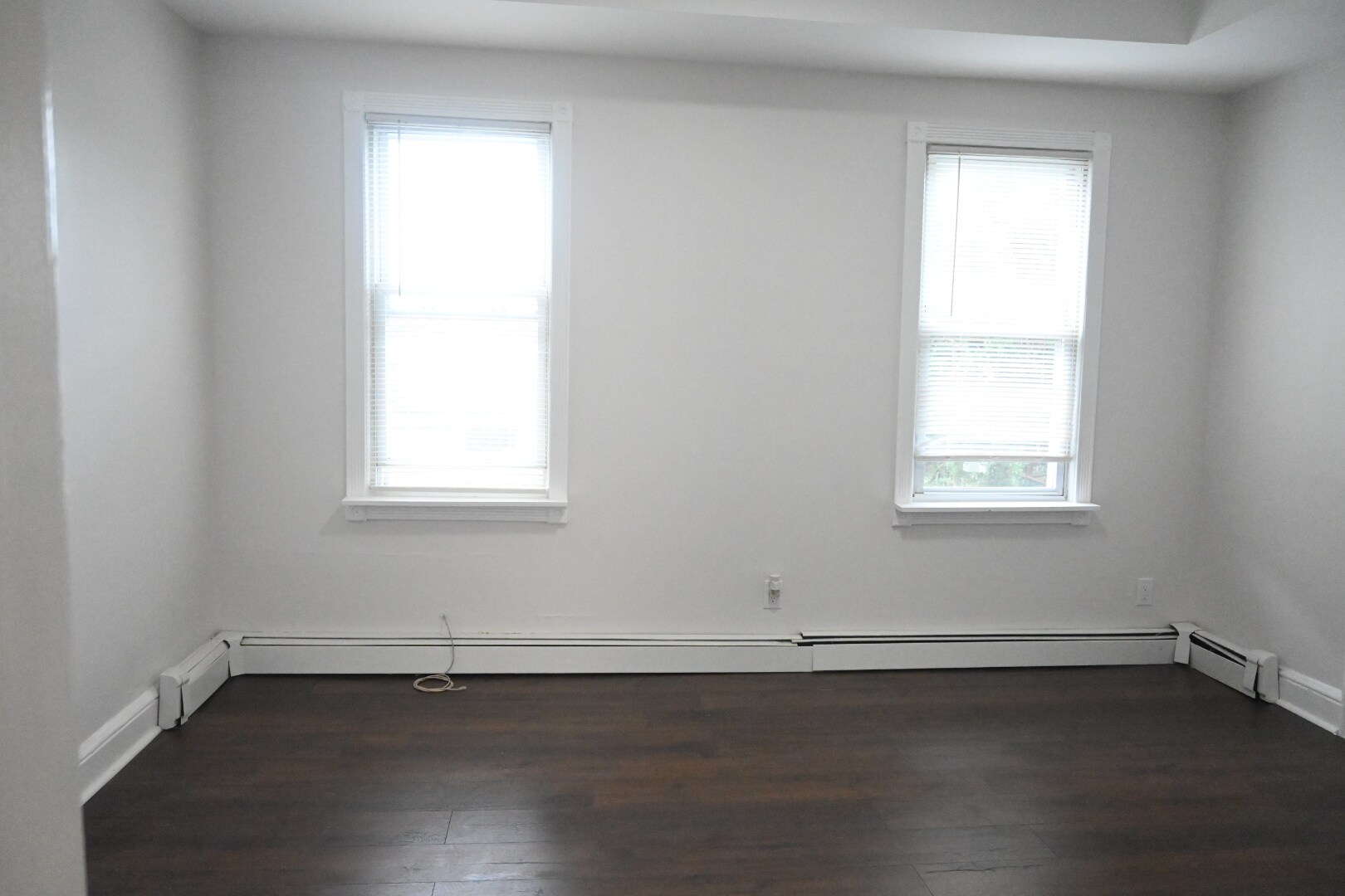 Living Room - 51 Bogart Ave